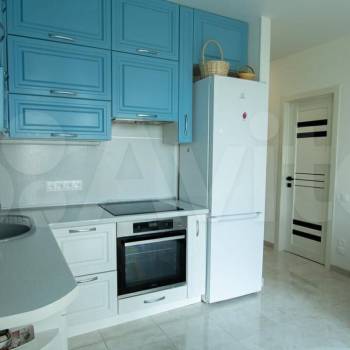 Продается 3-х комнатная квартира, 37 м²