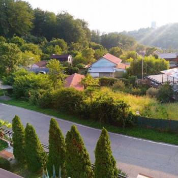 Продается Участок, 820 м²