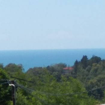 Продается Участок, 820 м²