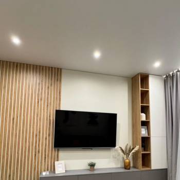 Сдается 1-комнатная квартира, 43 м²