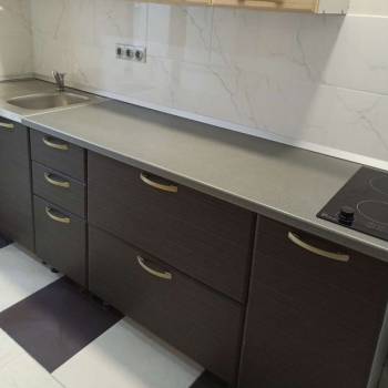 Сдается 1-комнатная квартира, 27 м²