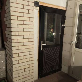 Сдается 1-комнатная квартира, 27 м²