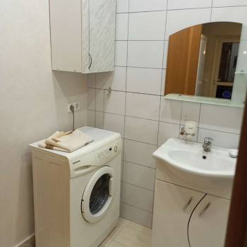 Сдается 1-комнатная квартира, 27 м²