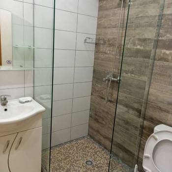 Сдается 1-комнатная квартира, 27 м²