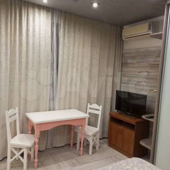 Сдается 1-комнатная квартира, 27 м²