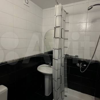 Сдается 1-комнатная квартира, 28 м²