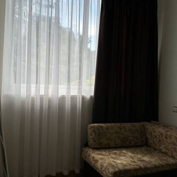 Сдается 1-комнатная квартира, 28 м²