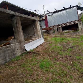 Продается Участок, 520 м²