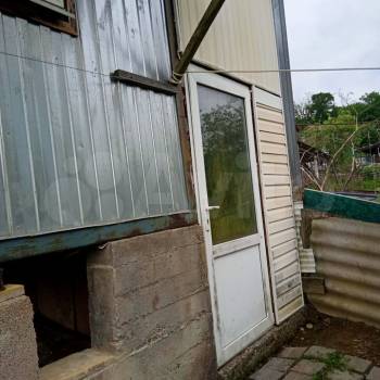 Продается Участок, 520 м²