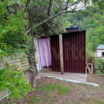 Продается Участок, 520 м²