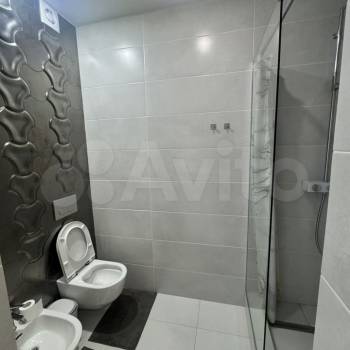 Сдается Многокомнатная квартира, 130 м²