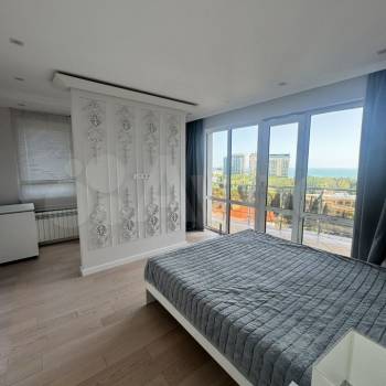 Сдается Многокомнатная квартира, 130 м²