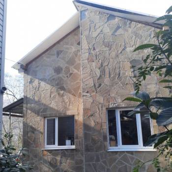 Продается Дом, 179 м²