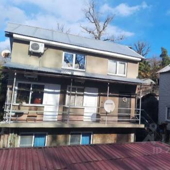 Продается Дом, 179 м²