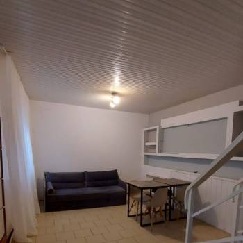 Продается Дом, 179 м²