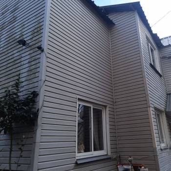 Продается Дом, 179 м²