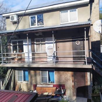 Продается Дом, 179 м²