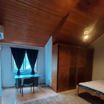 Продается Дом, 179 м²