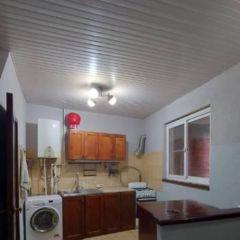 Продается Дом, 179 м²