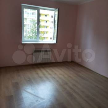 Продается 2-х комнатная квартира, 57 м²