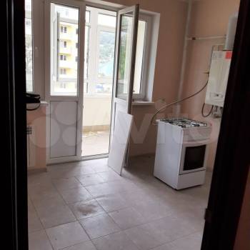 Продается 2-х комнатная квартира, 57 м²