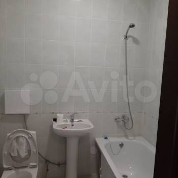 Продается 2-х комнатная квартира, 57 м²