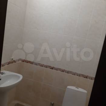 Продается 2-х комнатная квартира, 57 м²