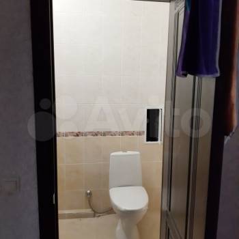 Продается 2-х комнатная квартира, 57 м²