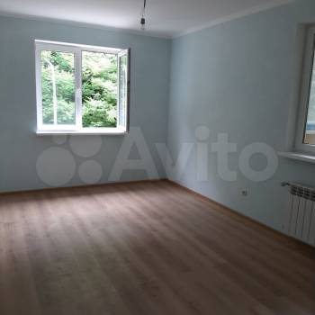 Продается 2-х комнатная квартира, 57 м²