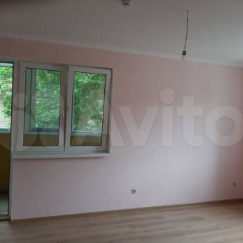 Продается 2-х комнатная квартира, 57 м²