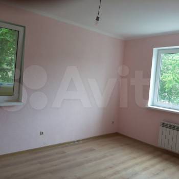 Продается 2-х комнатная квартира, 57 м²