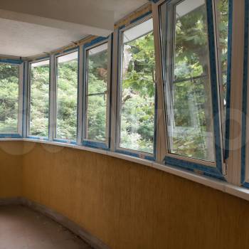 Продается 2-х комнатная квартира, 57 м²