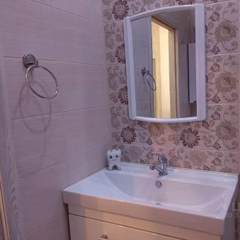 Продается 2-х комнатная квартира, 40 м²