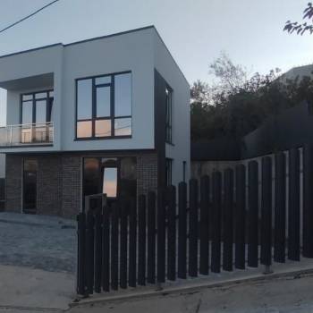 Продается Дом, 130 м²