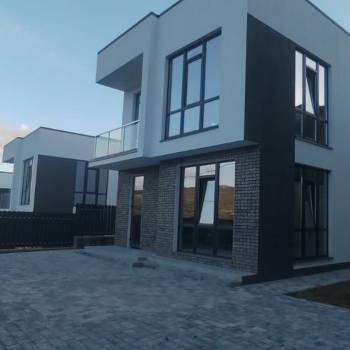 Продается Дом, 130 м²