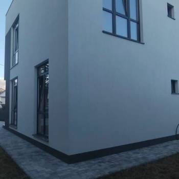 Продается Дом, 130 м²