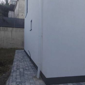 Продается Дом, 130 м²