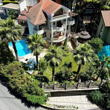 Продается Дом, 551 м²