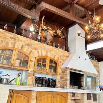 Продается Дом, 551 м²