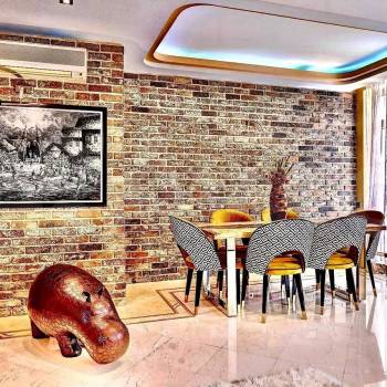 Продается Дом, 551 м²