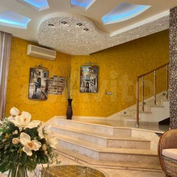 Продается Дом, 551 м²