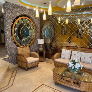 Продается Дом, 551 м²