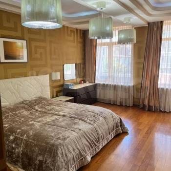 Продается Дом, 551 м²