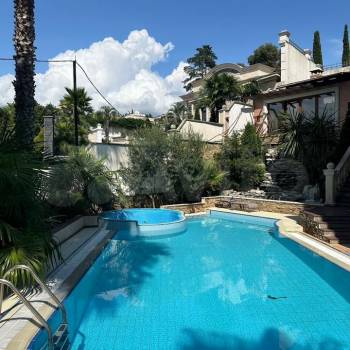 Продается Дом, 551 м²