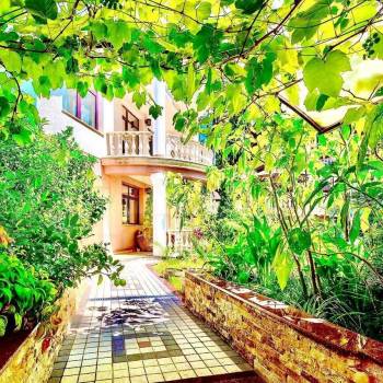 Продается Дом, 551 м²