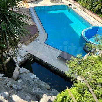 Продается Дом, 551 м²