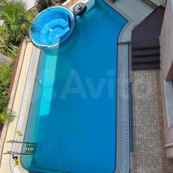 Продается Дом, 551 м²