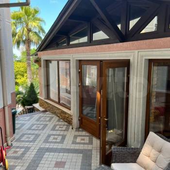 Продается Дом, 551 м²