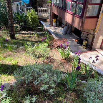 Продается Дом, 551 м²