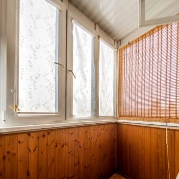 Продается 3-х комнатная квартира, 74,9 м²